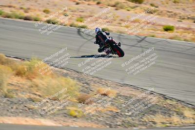 media/Oct-24-2025-2WTD (Fri) [[491f36c2bf]]/A Group/Session 3 (Turn 5)/